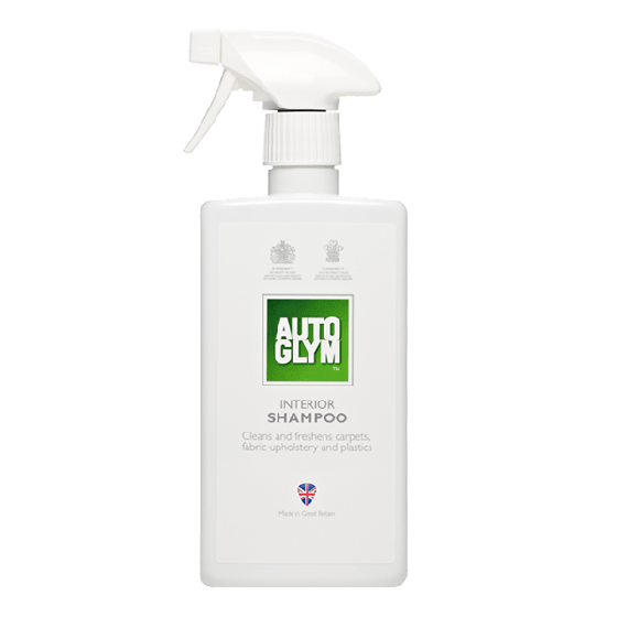 Auto Glym Interior Shampoo